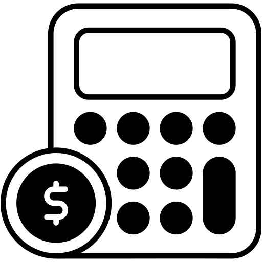 tarif de location de vélo à la journée