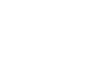 vos kilomètres parcourus sur l'île de Moorea en vélo électrique