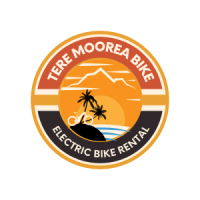 tere-moorea-bike-logo